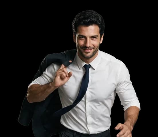 CBD para o humor — seleção para dias mais leves