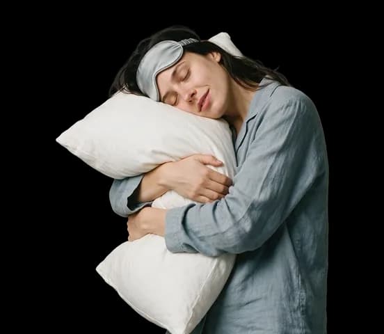 CBD para dormir — seleção para noites tranquilas