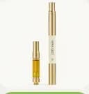 CBD Disposable Vape 200mg Isolate